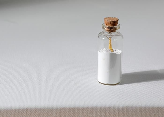 4NXVDEVIOS安装包中文版氢氧化铝 催化剂和阻燃剂载体用 4NXVDEVIOS安装包中文版氢氧化铝 催化剂和阻燃剂载体用