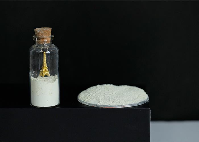 XVDEVIOS安装包中文版二氧化钛 油性涂料水性涂料专用 XVDEVIOS安装包中文版二氧化钛 油性涂料水性涂料专用