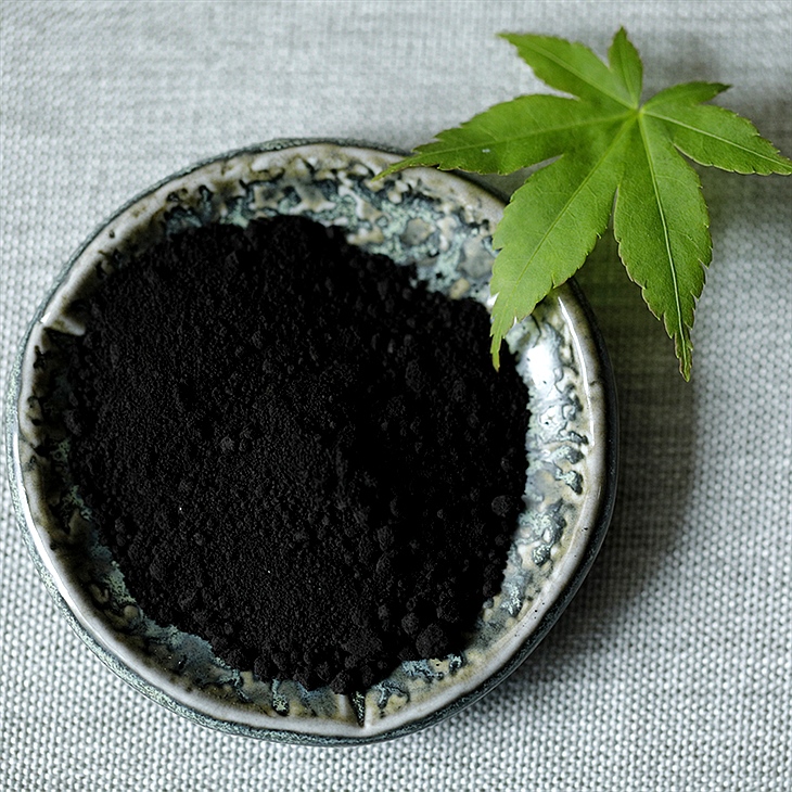 XVDEVIOS安装包中文版氧化镍 XVDEVIOS安装包中文版氧化镍