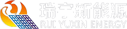 江西XVDEVIOS安卓免费安装包地址