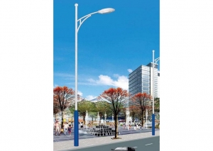 江西南昌中国X站APP下载展示