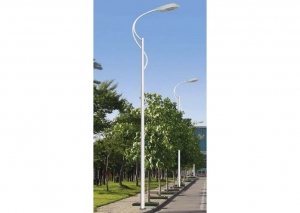 南昌中国X站APP下载展示