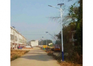 LEDXVDEVIOS安卓免费安装包地址