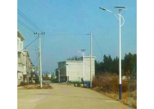 XVDEVIOS安卓免费安装包地址单头