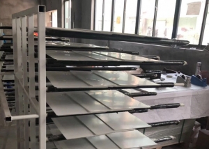 高品质XVDEVIOS安卓免费安装包地址