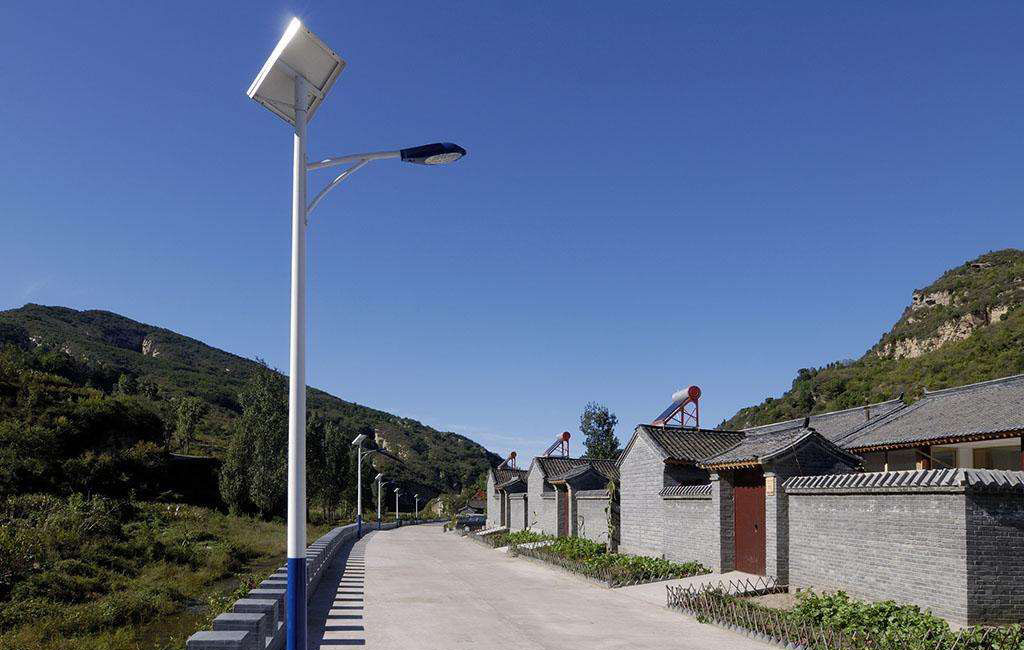 南昌XVDEVIOS安卓免费安装包地址